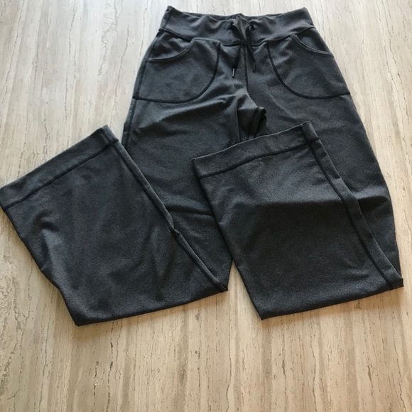 Lululemon Still Pant - Picture 2 of 5